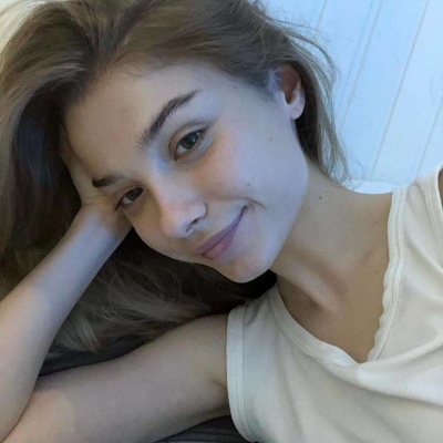 兽设洞穴场景绘制福瑞交流群